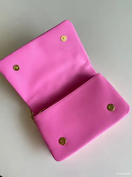 Firstbag VUITTON LOUIS COUSSIN POCHETTE 0527